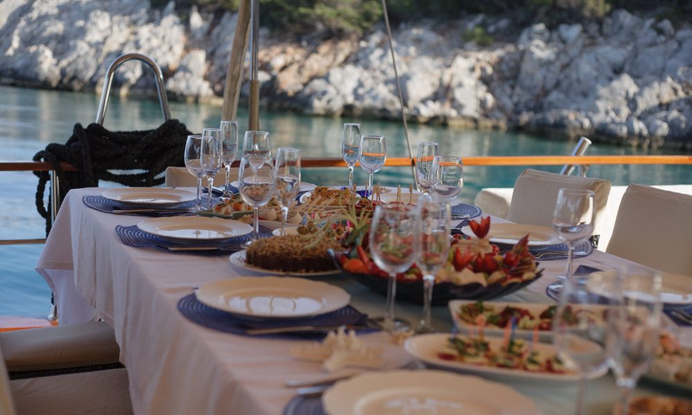 happy-hours-SJ-08-gocek-sea-journey-016