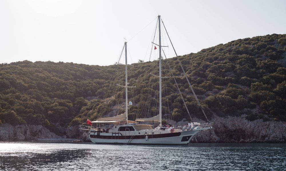 happy-hours-SJ-08-gocek-sea-journey-017