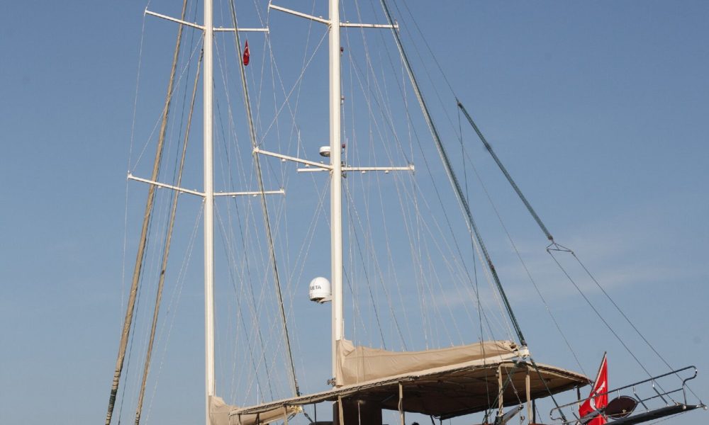 happy-hours-SJ-08-gocek-sea-journey-019