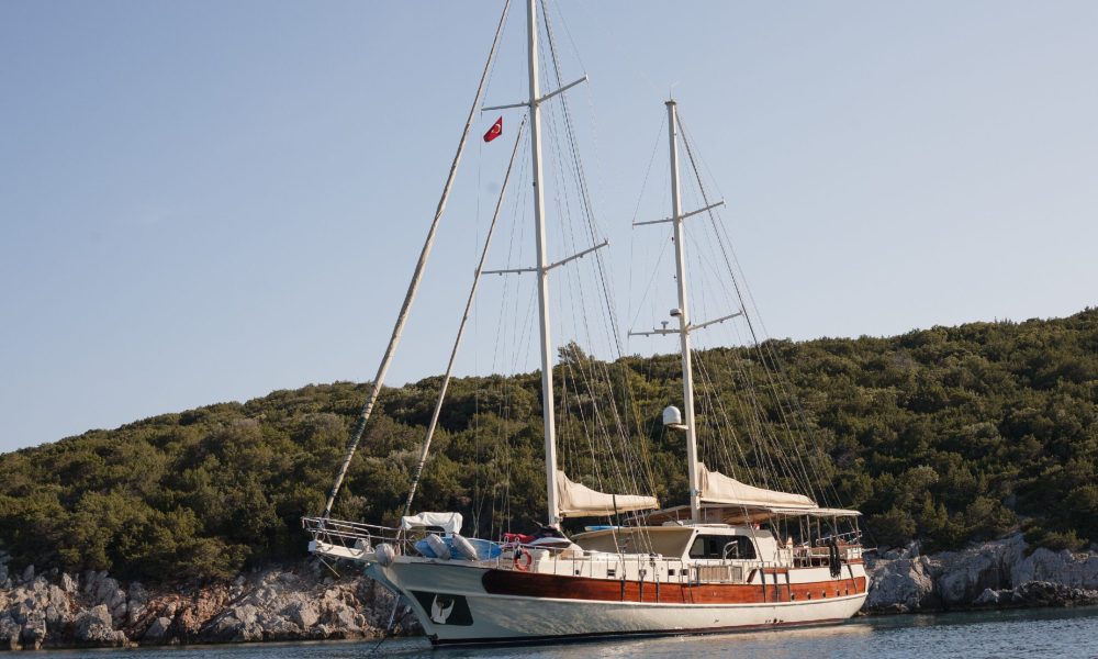 happy-hours-SJ-08-gocek-sea-journey-021