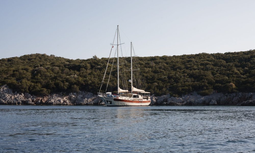 happy-hours-SJ-08-gocek-sea-journey-023