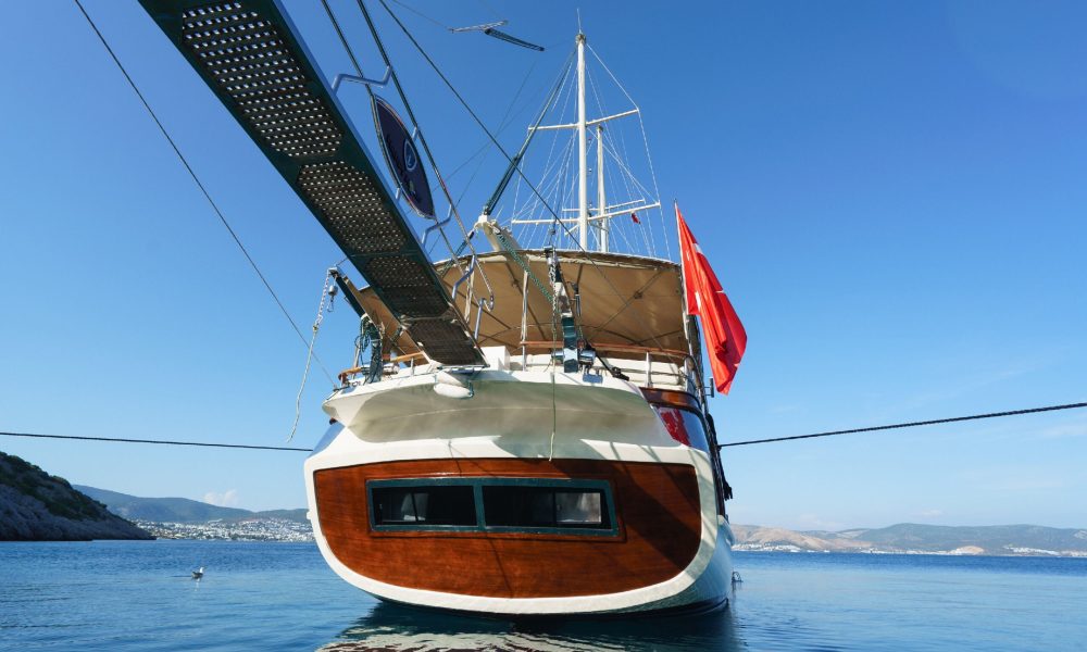 happy-hours-SJ-08-gocek-sea-journey-027