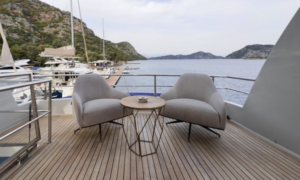 kaan-boat-gocek-sea-journey (1)