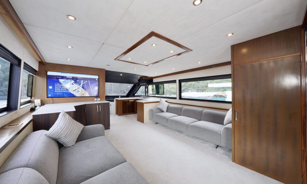 kaan-boat-gocek-sea-journey (12)