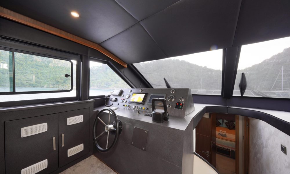 kaan-boat-gocek-sea-journey (14)