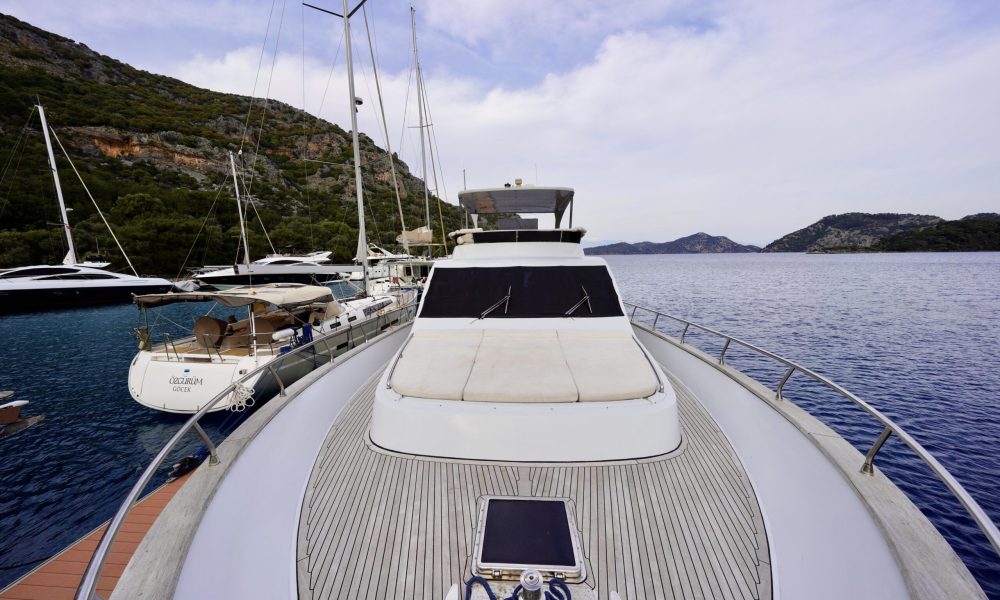 kaan-boat-gocek-sea-journey (15)