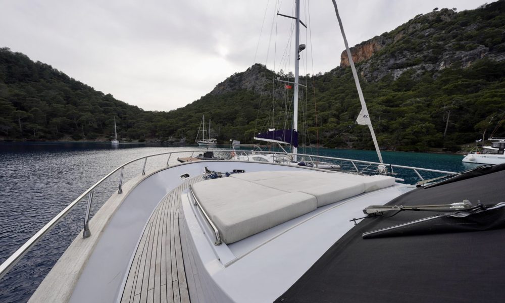 kaan-boat-gocek-sea-journey (16)
