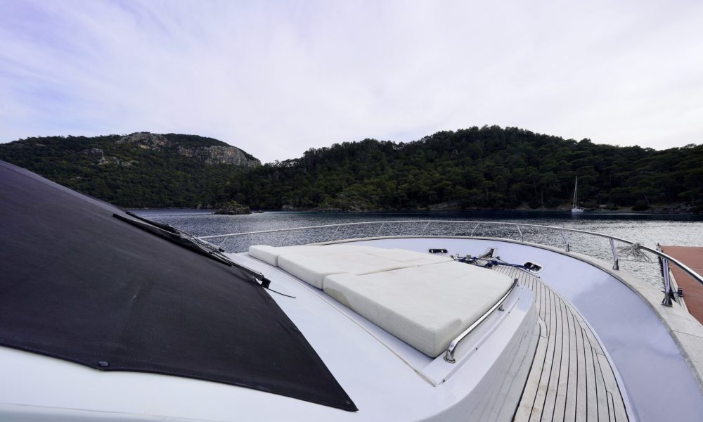 kaan-boat-gocek-sea-journey (17)