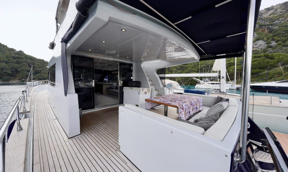 kaan-boat-gocek-sea-journey (18)