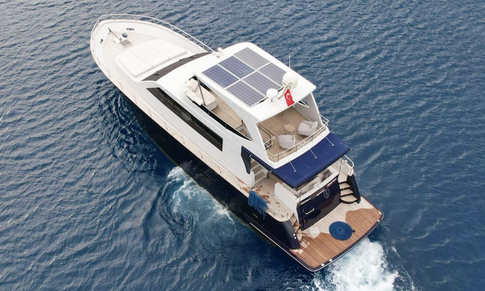 kaan-boat-gocek-sea-journey (2)