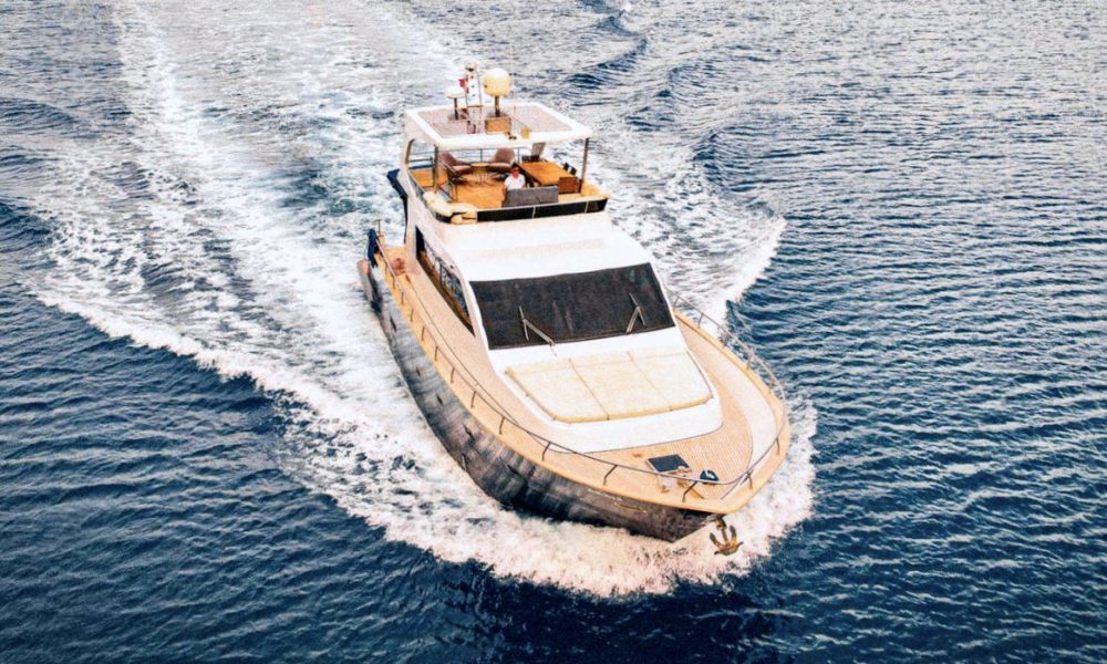 kaan-boat-gocek-sea-journey (3)