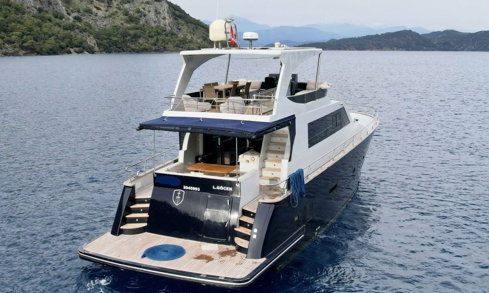 kaan-boat-gocek-sea-journey (4)