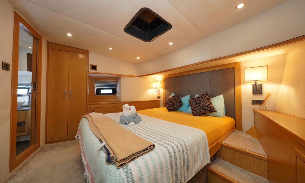 kaan-boat-gocek-sea-journey (7)