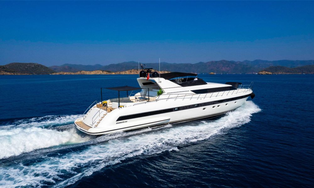 mangusta-1999-2023-gocek-journey (1)