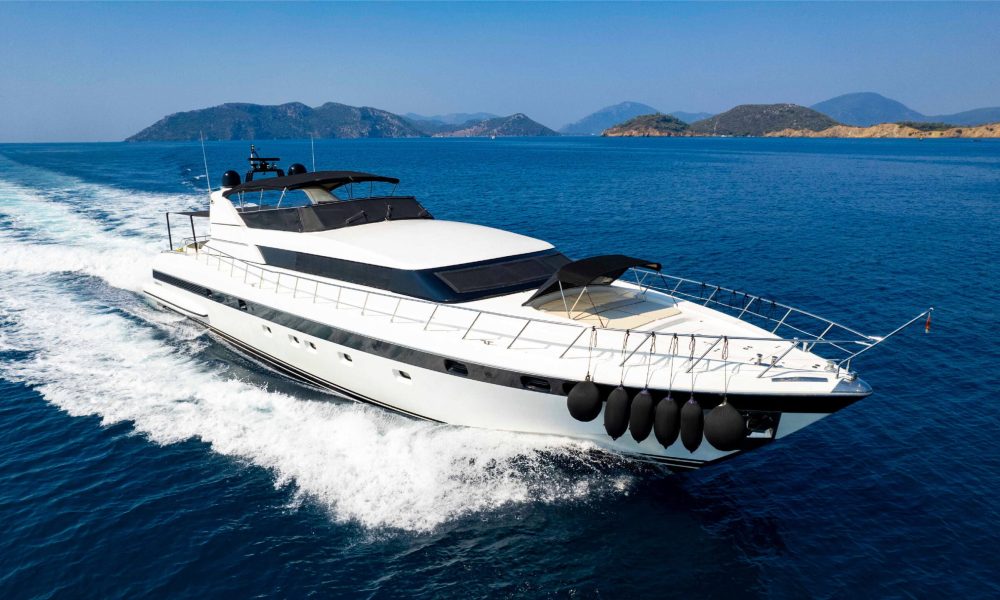 mangusta-1999-2023-gocek-journey (4)