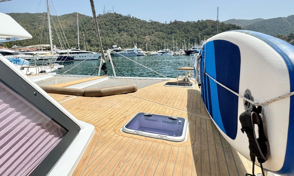 nauticat-46-marmaris-003