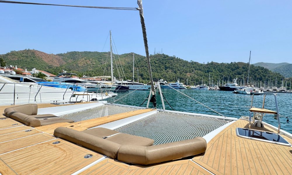 nauticat-46-marmaris-004