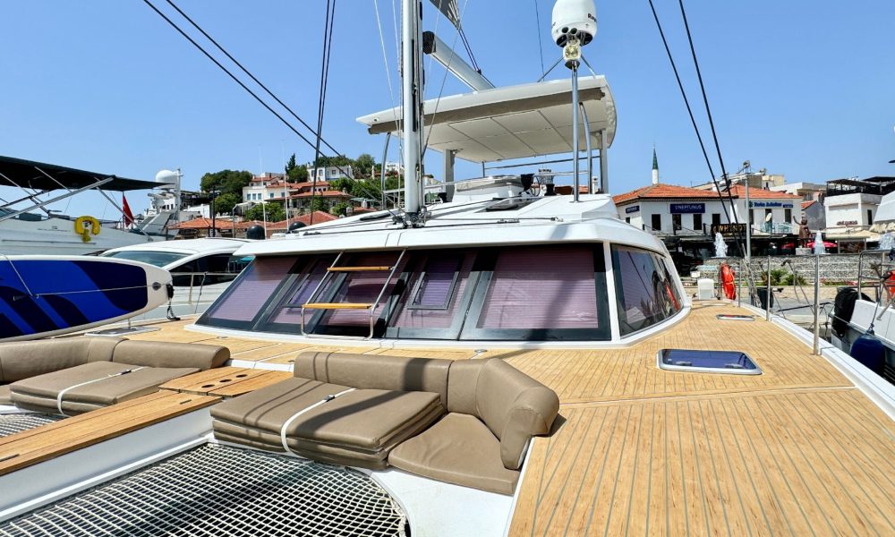 nauticat-46-marmaris-008