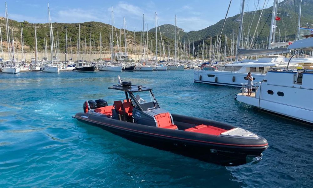 speed-boat-gocek-journey (11)