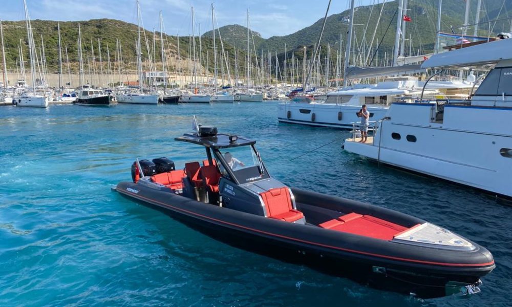 speed-boat-gocek-journey (13)