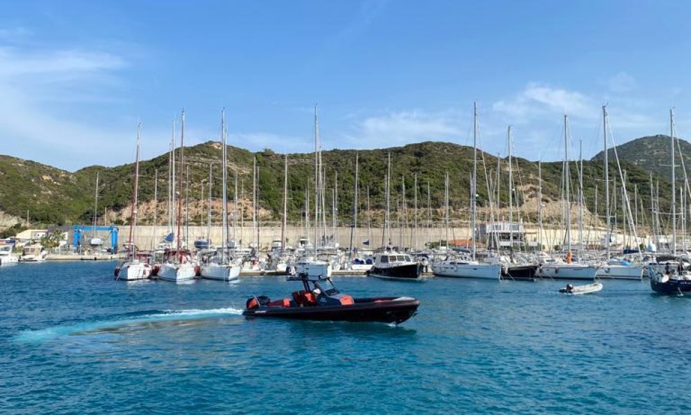 speed-boat-gocek-journey (14)