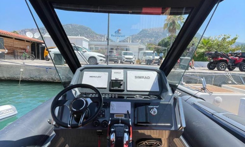 speed-boat-gocek-journey (2)