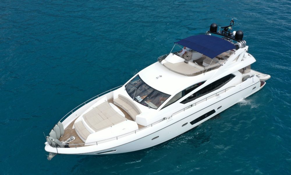 sunseeker-73-bodrum-MRMRS-gocek-sea-journey (1)