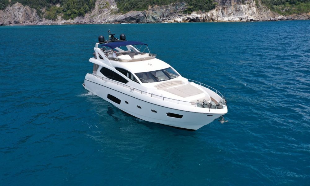 sunseeker-73-bodrum-MRMRS-gocek-sea-journey (10)