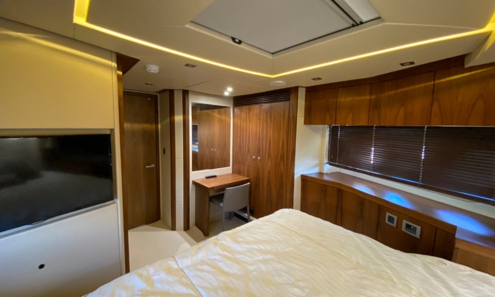 sunseeker-73-bodrum-MRMRS-gocek-sea-journey (23)