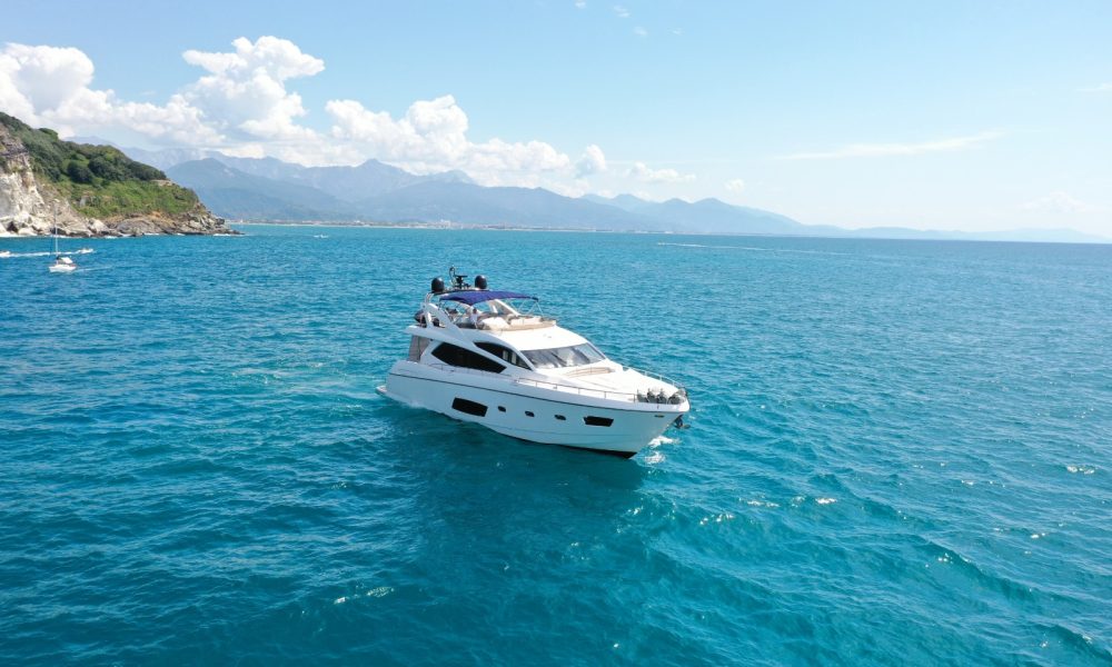 sunseeker-73-bodrum-MRMRS-gocek-sea-journey (27)