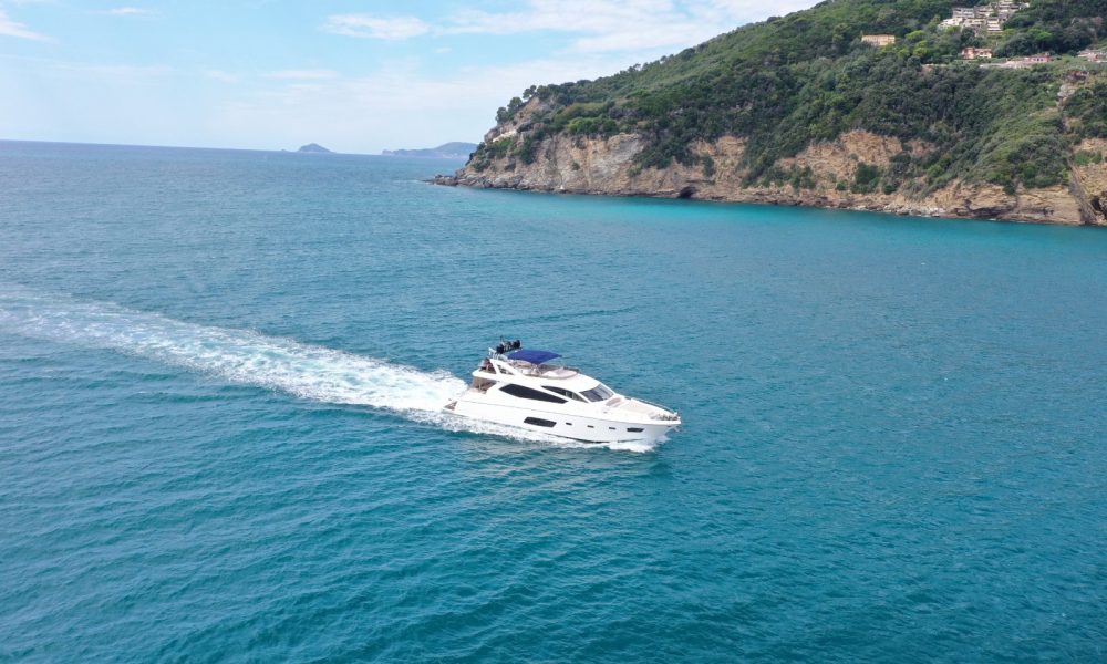 sunseeker-73-bodrum-MRMRS-gocek-sea-journey (3)