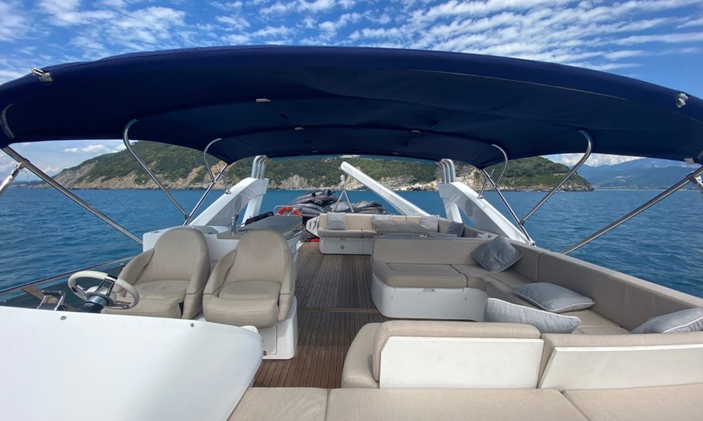 sunseeker-73-bodrum-MRMRS-gocek-sea-journey (8)